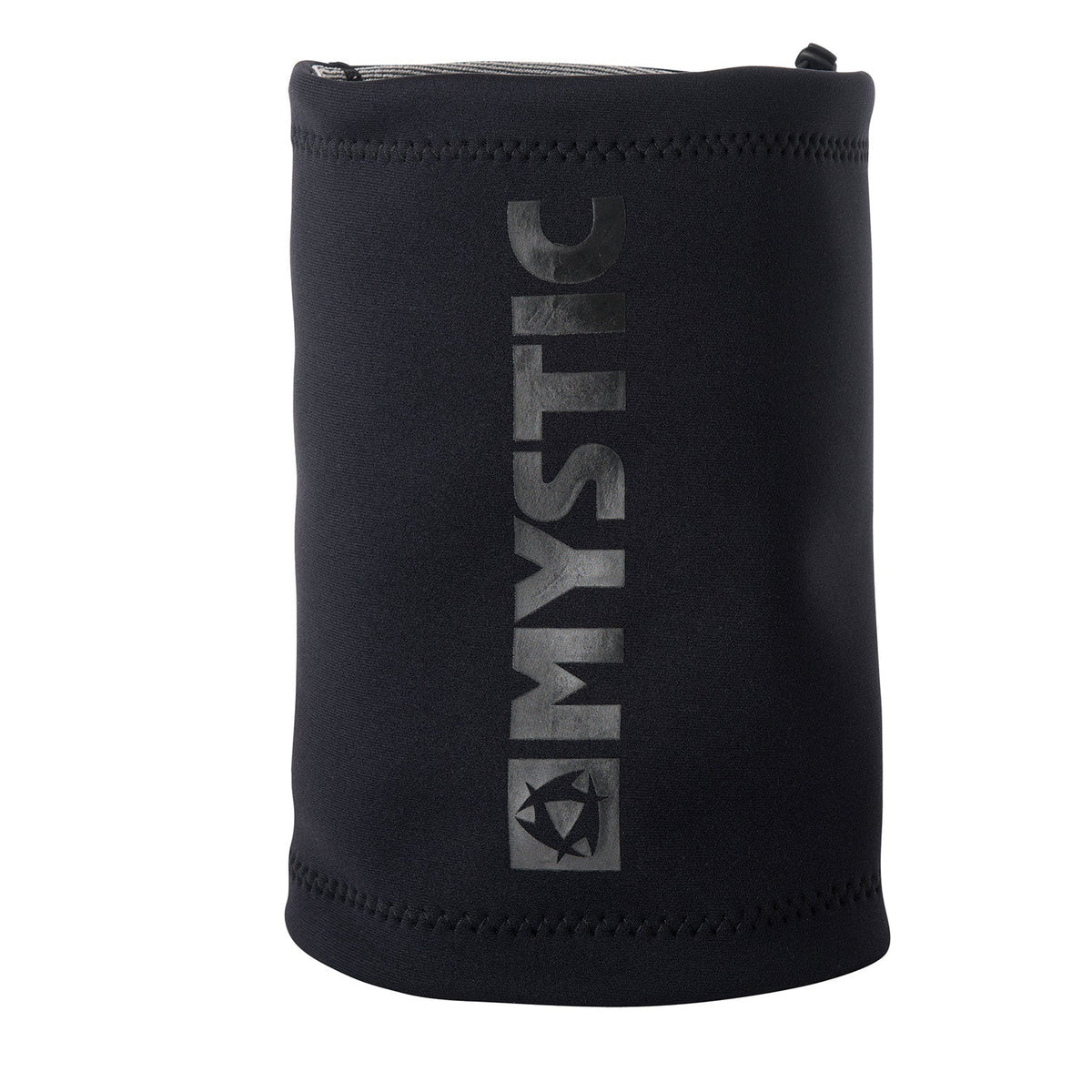 Mystic MSTC Turtle Neck 2mm
