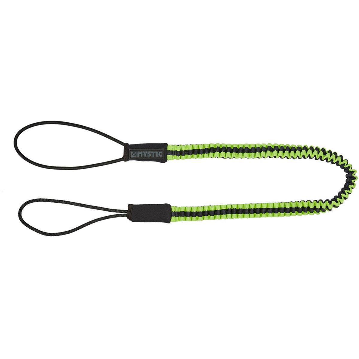 Mystic Uphaul Pro Windsurf Uphaul - Lime