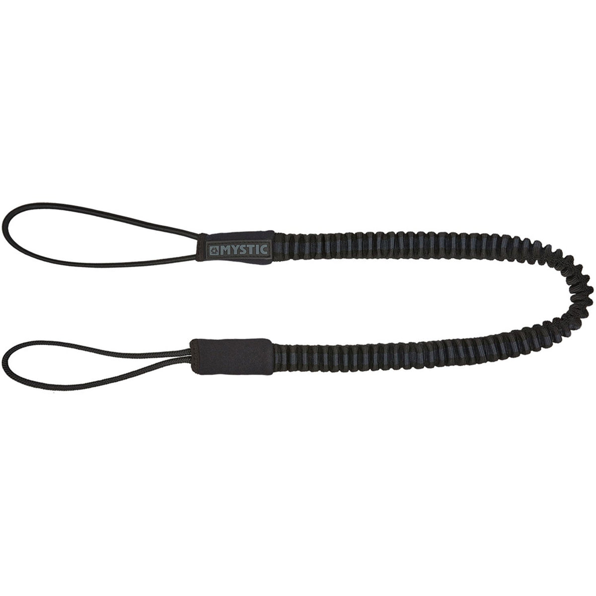 Mystic Uphaul Pro Windsurf Uphaul - Black
