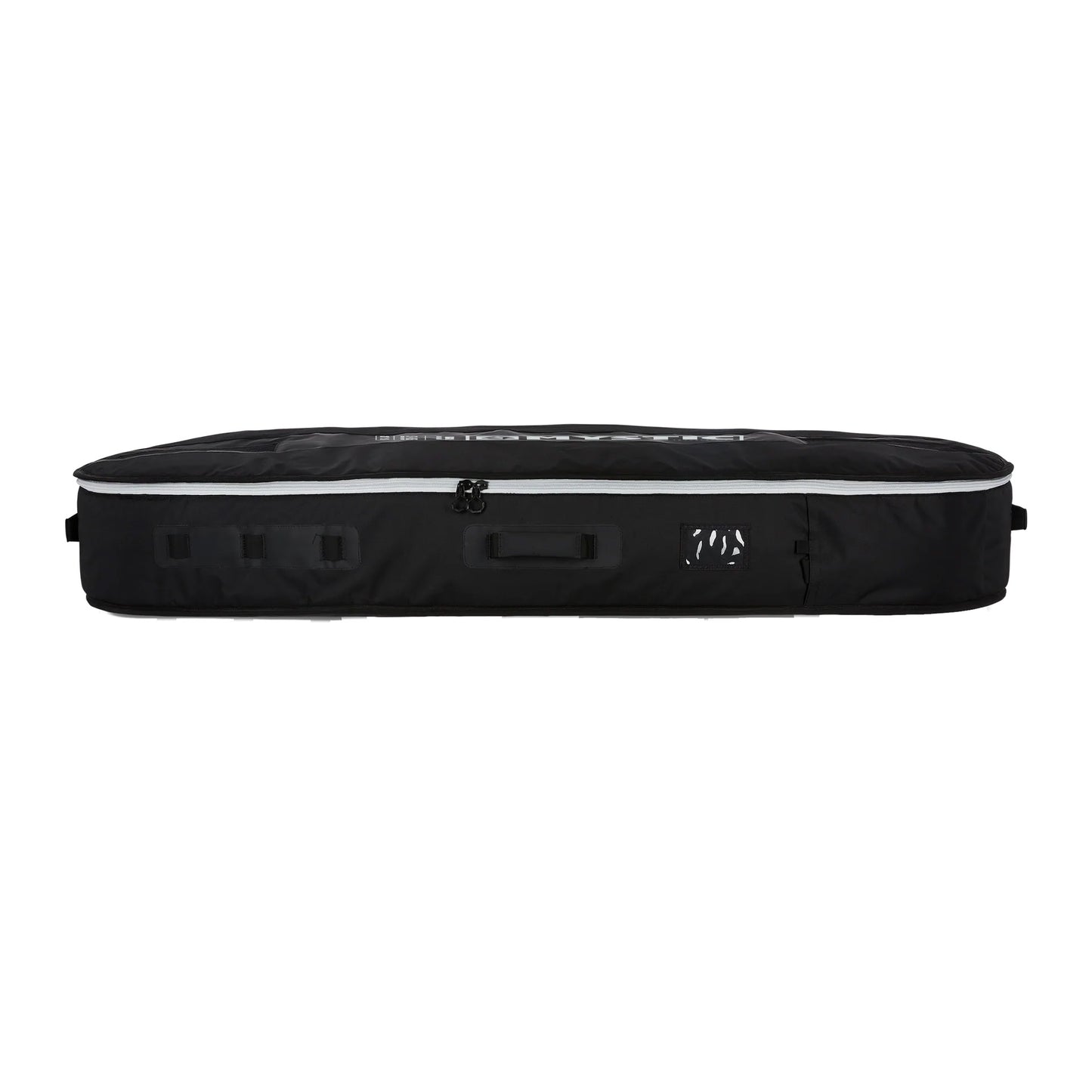 Mystic Star Wing Foil Board Bag - Black