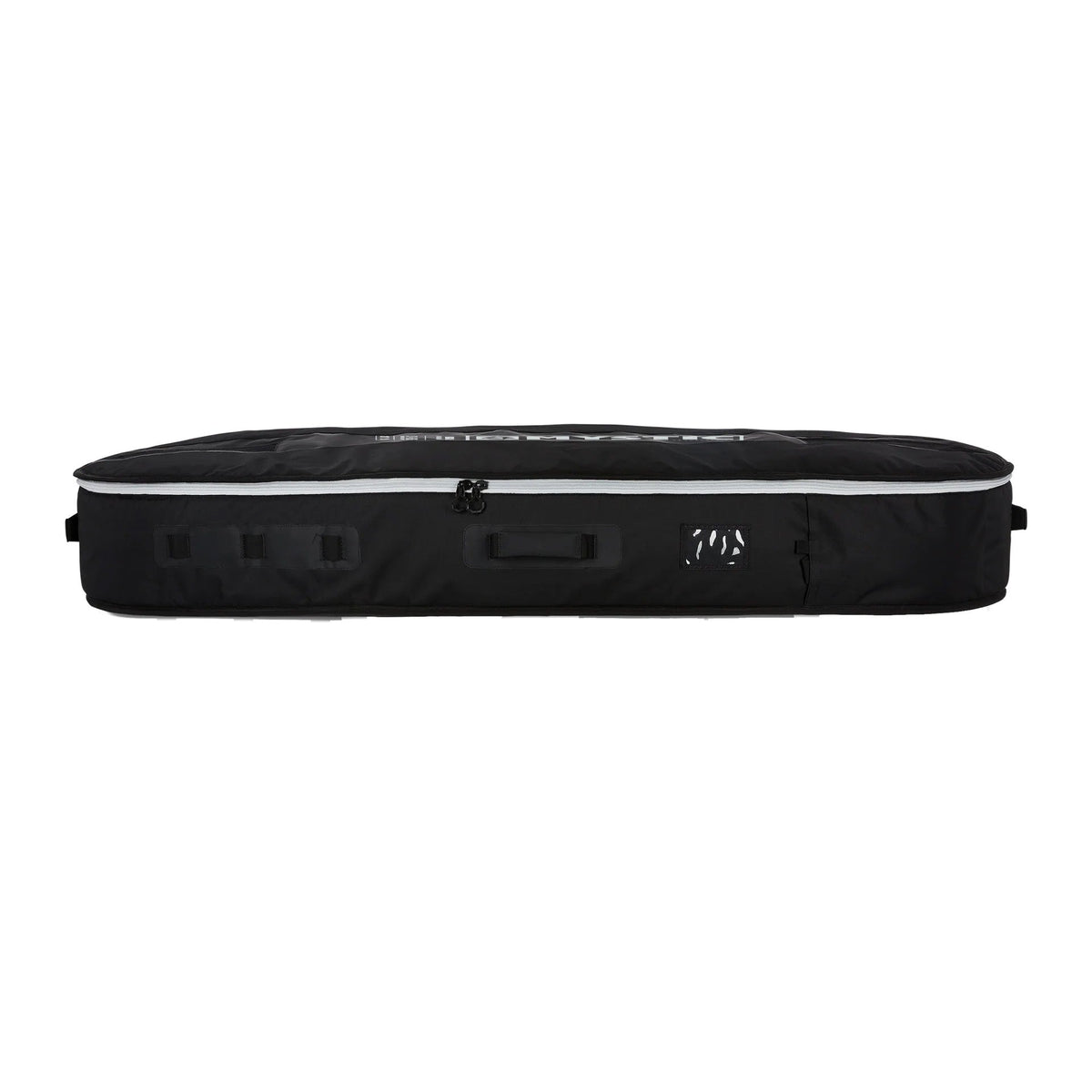 Mystic Star Wing Foil Board Bag - Black