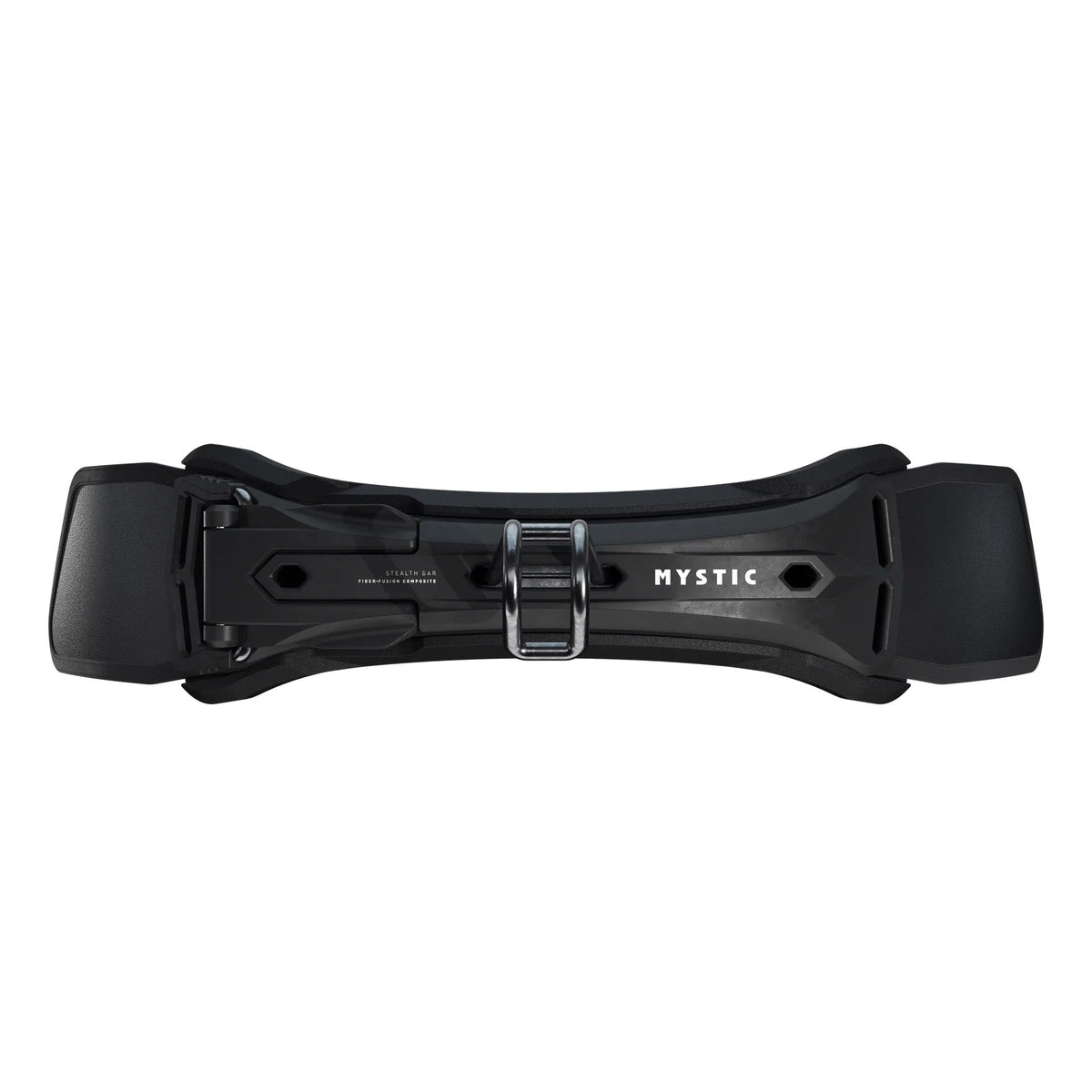Mystic Stealth Bar 3.0 Windsurf - Black