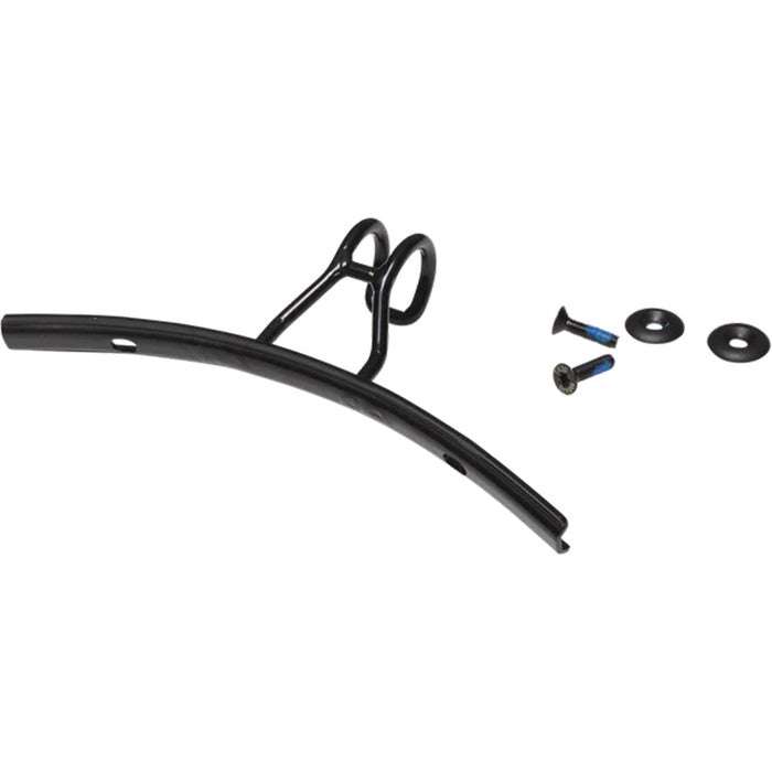 Mystic Stealth Bar Gen 3 Windsurf Hook