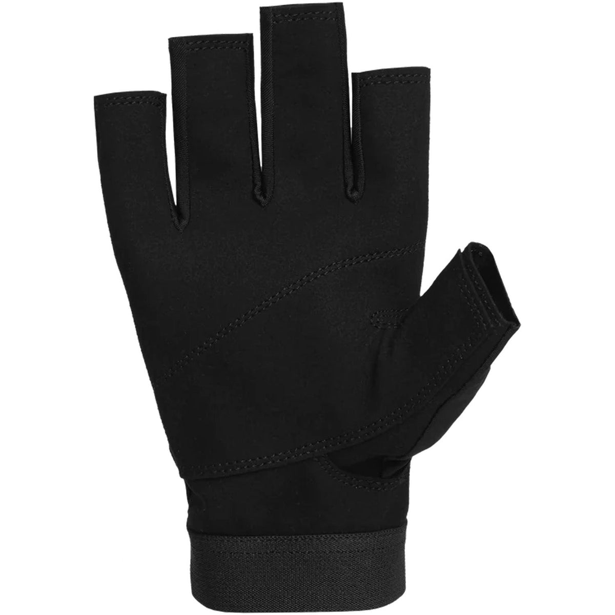 Mystic Neo Rash Gloves - Black