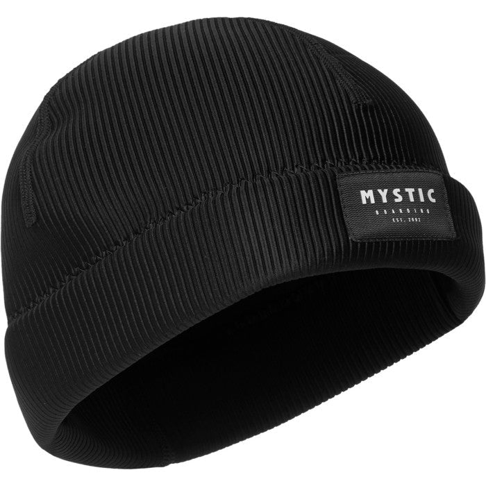 Mystic 2mm Neoprene Beanie
