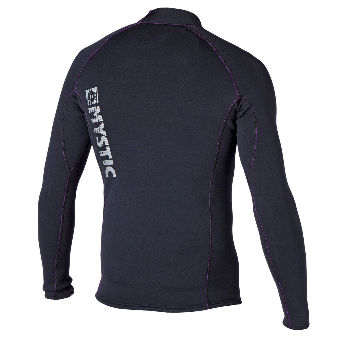 Mystic Star Neo Long Sleeve Wetsuit Top