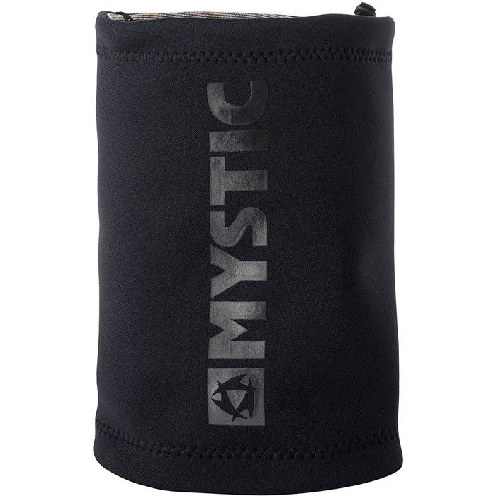  Mystic Neoprene Turtle Neck