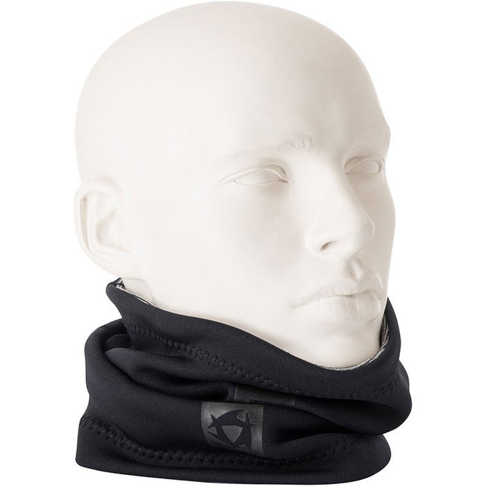  Mystic Neoprene Turtle Neck