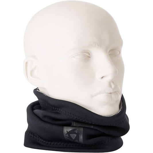  Mystic Neoprene Turtle Neck