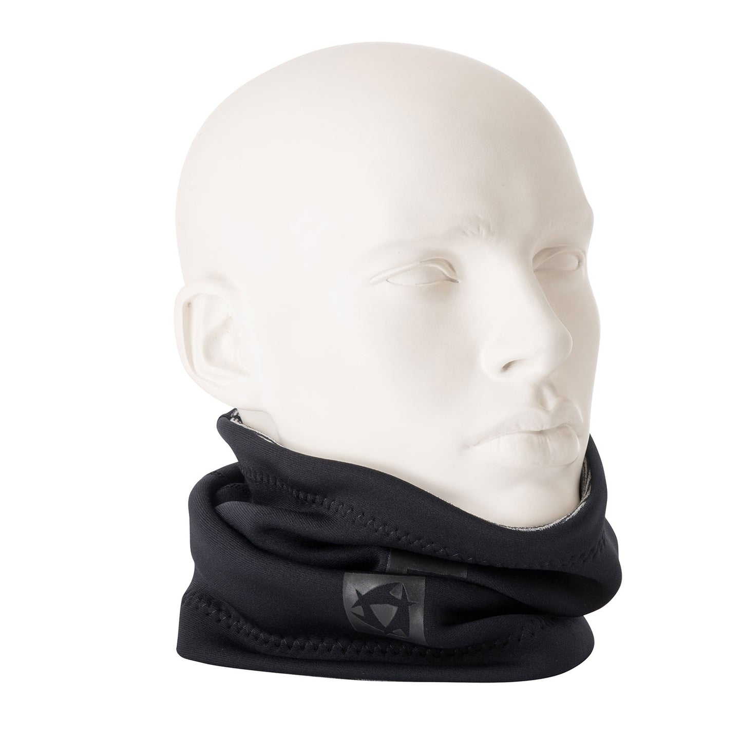  Mystic MSTC Turtle Neck 2mm