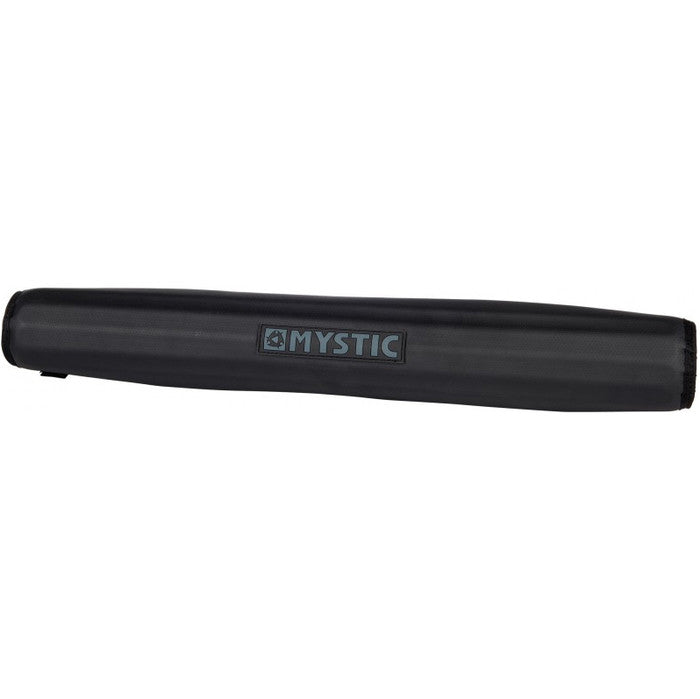  Mystic Mast & Board Protector
