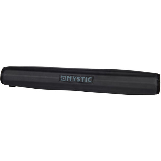  Mystic Mast & Board Protector