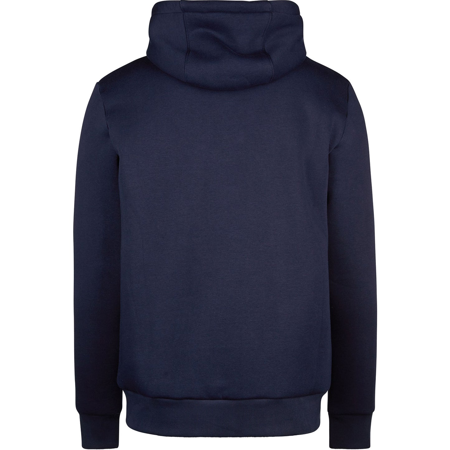  Mystic Brand Hoody - Night Blue