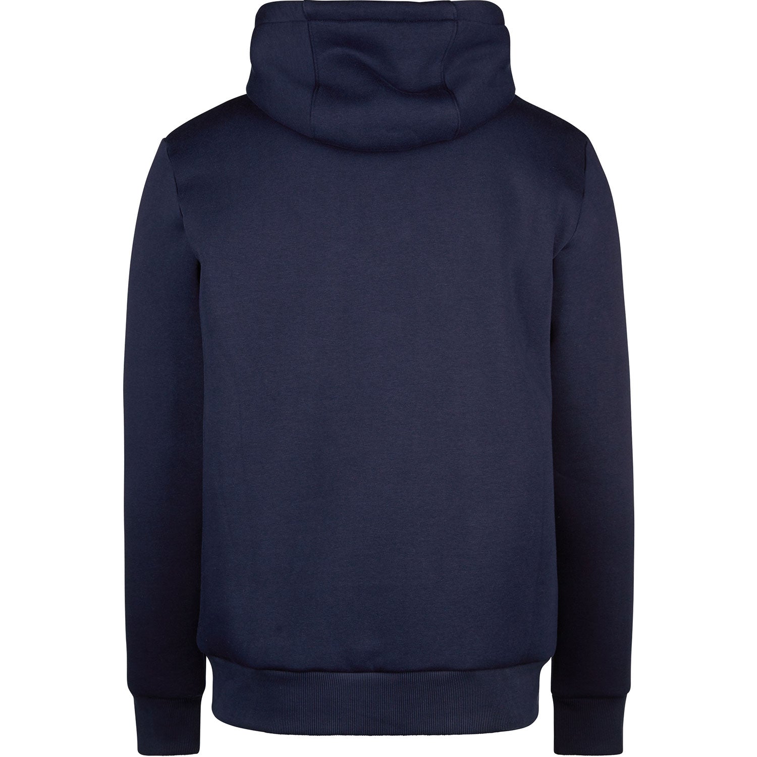 Mystic Brand Hoody - Night Blue