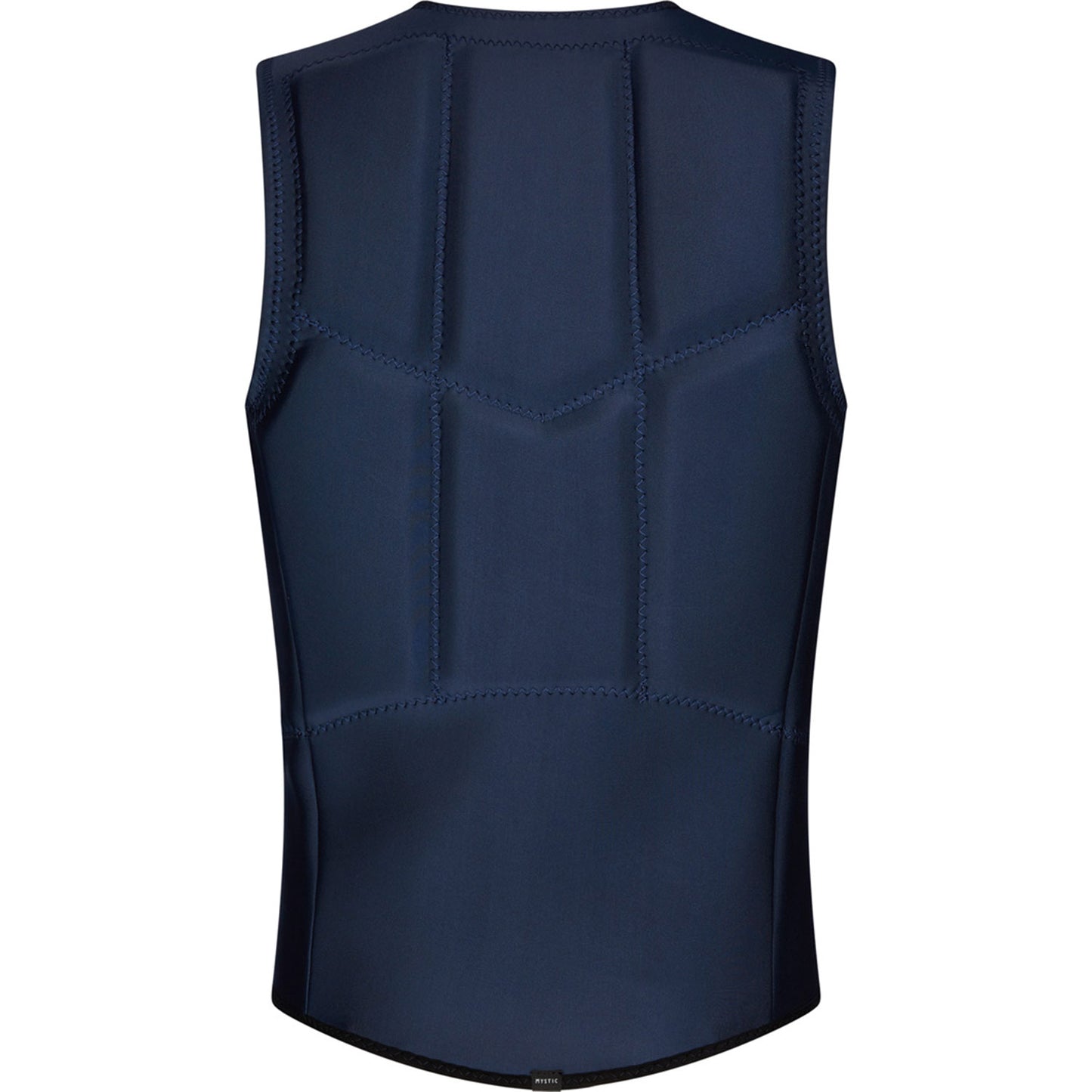  Mystic STAR Kitesurf Impact Vest - Night Blue 210122