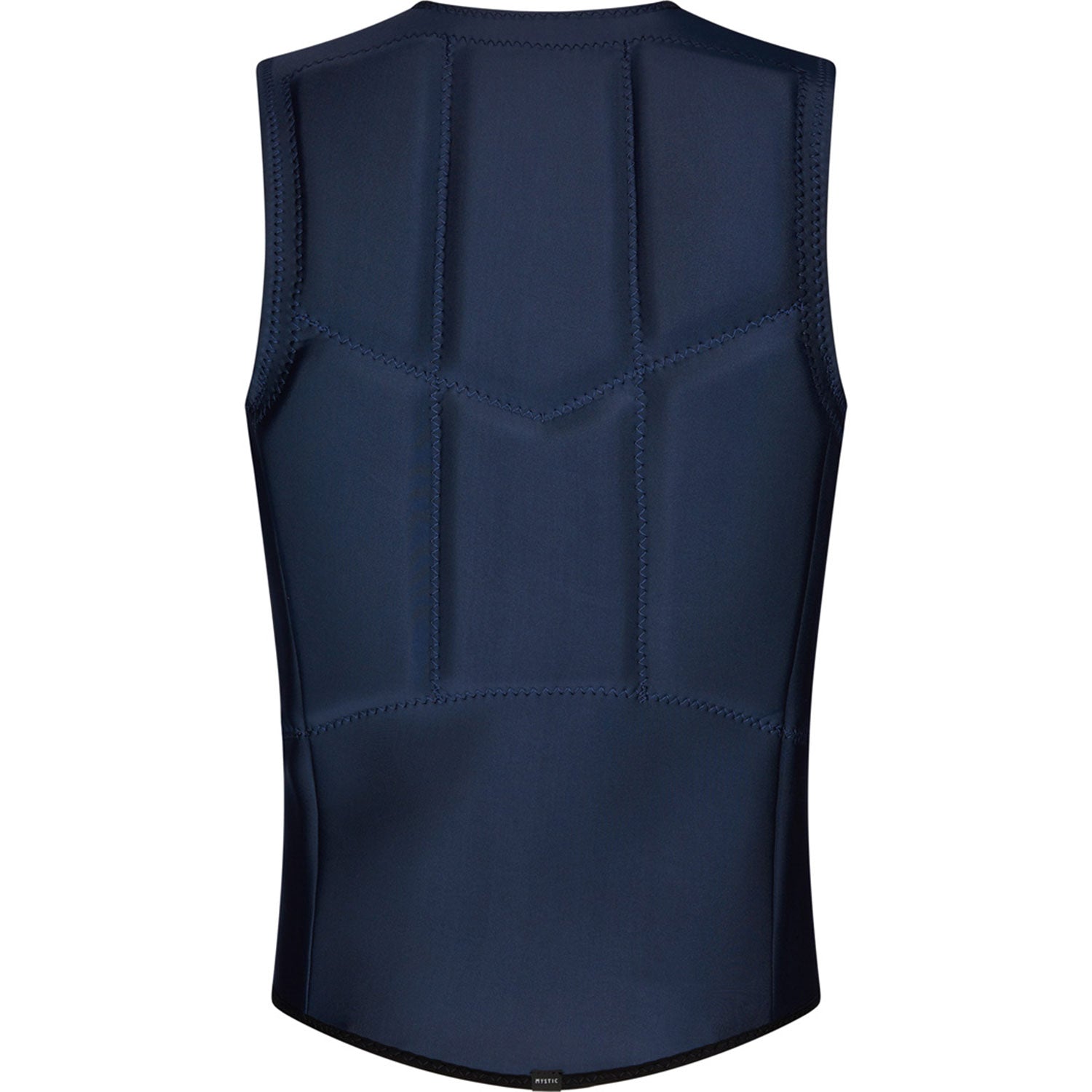  Mystic STAR Kitesurf Impact Vest - Night Blue 210122