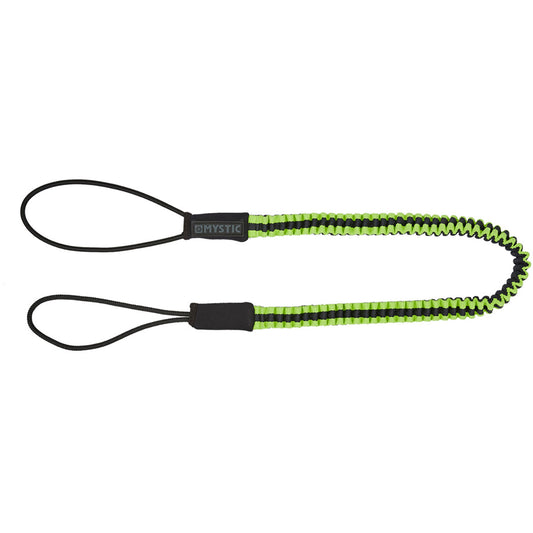  Mystic Uphaul Pro Windsurf Uphaul - Lime