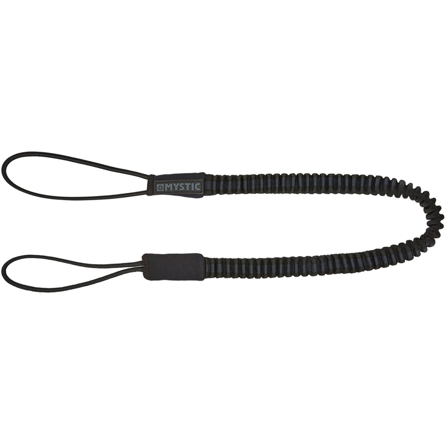  Mystic Uphaul Pro Windsurf Uphaul - Black