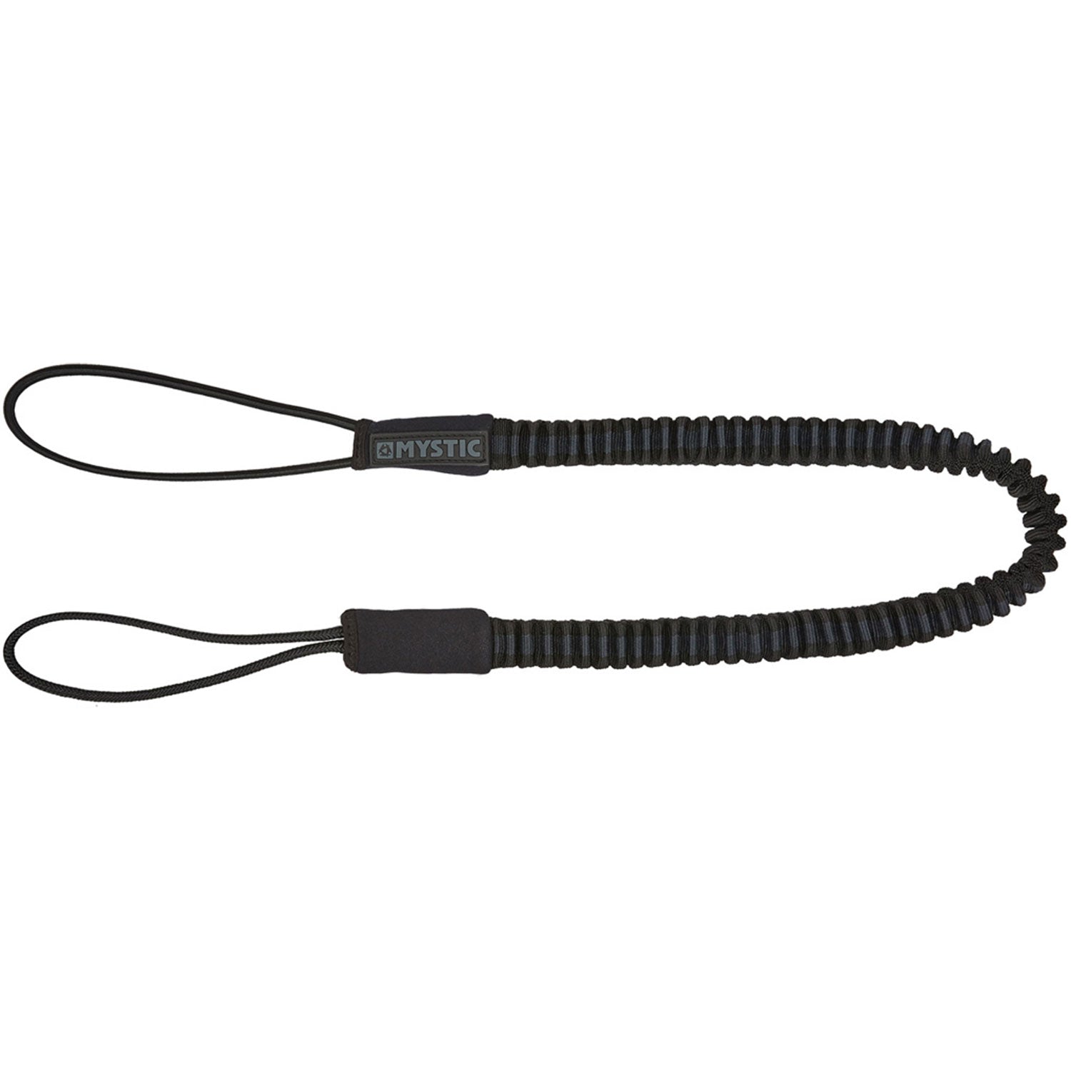  Mystic Uphaul Pro Windsurf Uphaul - Black