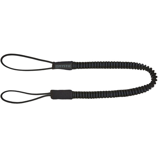  Mystic Uphaul Pro Windsurf Uphaul - Black