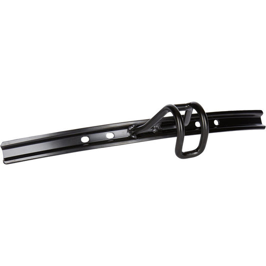  Mystic Stealth Windsurf Hook