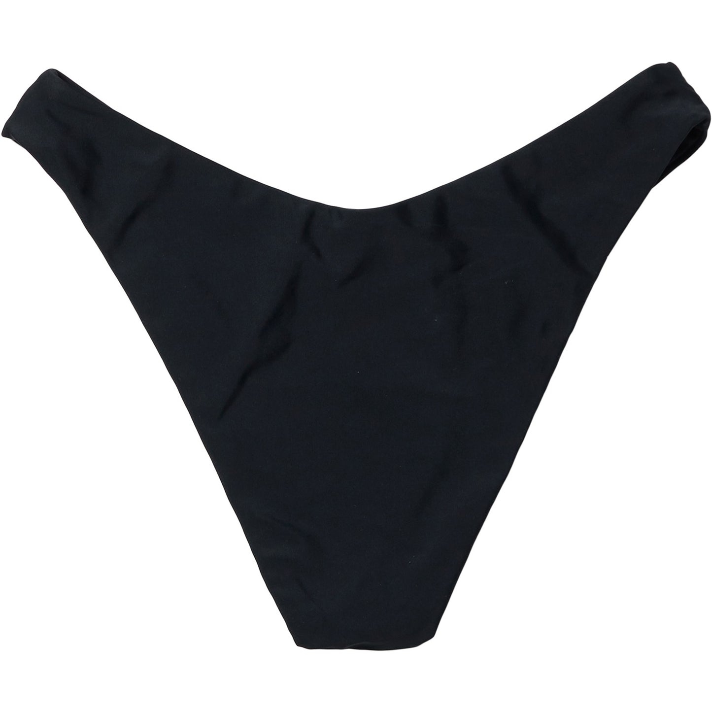  Mystic Womens Mesmerizing Bikini Bottoms - Black