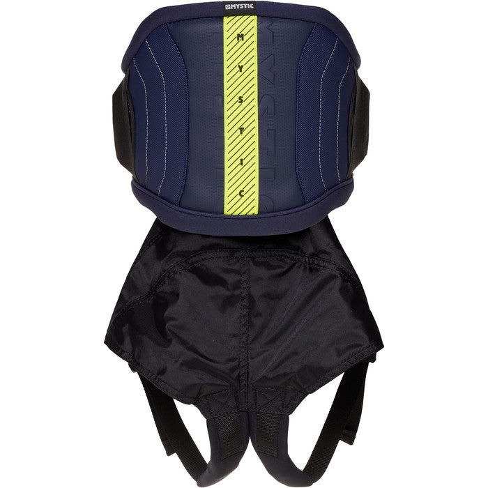  Mystic Star Hybrid Harness Kids 35003.2-