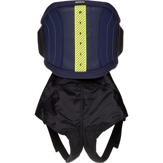  Mystic Star Hybrid Harness Kids 35003.2-