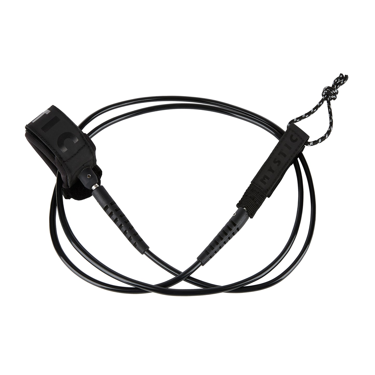  Mystic Board Leash - Black
