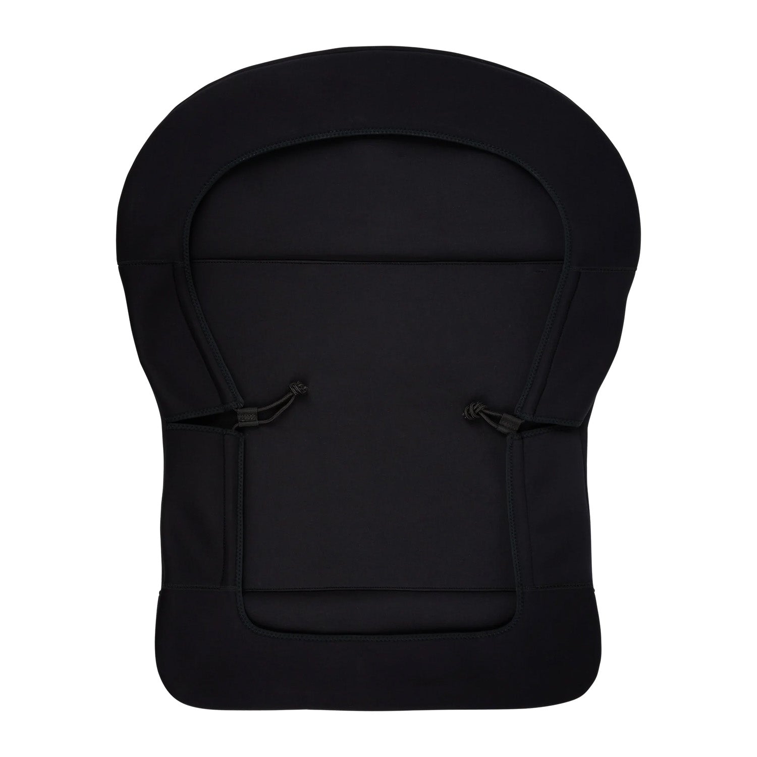 Mystic Foil Wing Cover Bag - Black