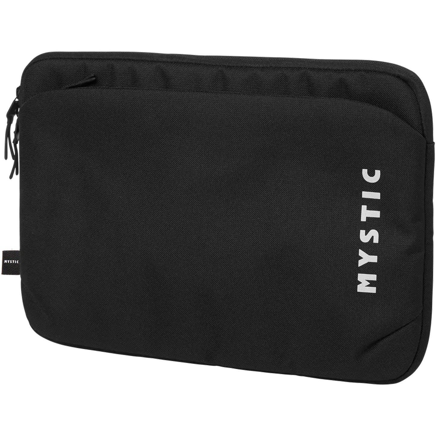 Mystic Soft Neoprene Tablet / Laptop Sleeve - Black