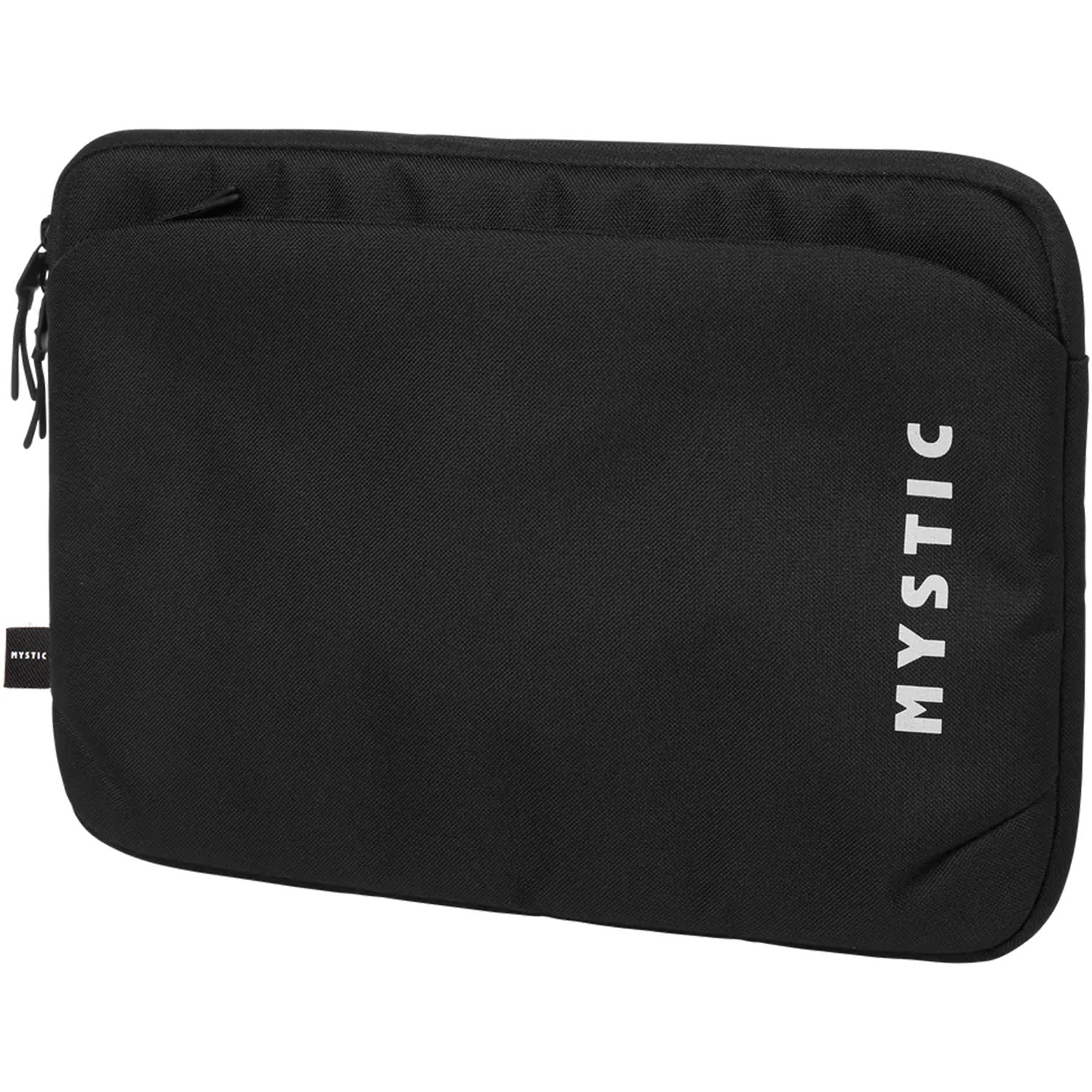  Mystic Soft Neoprene Tablet / Laptop Sleeve - Black