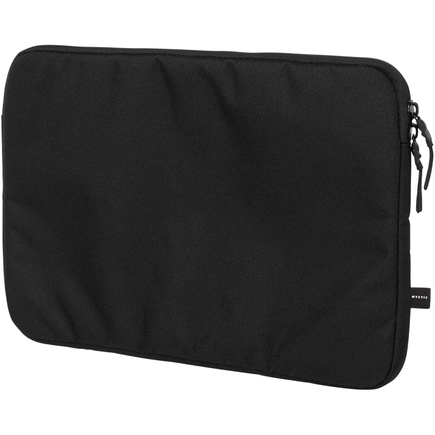  Mystic Soft Neoprene Tablet / Laptop Sleeve - Black