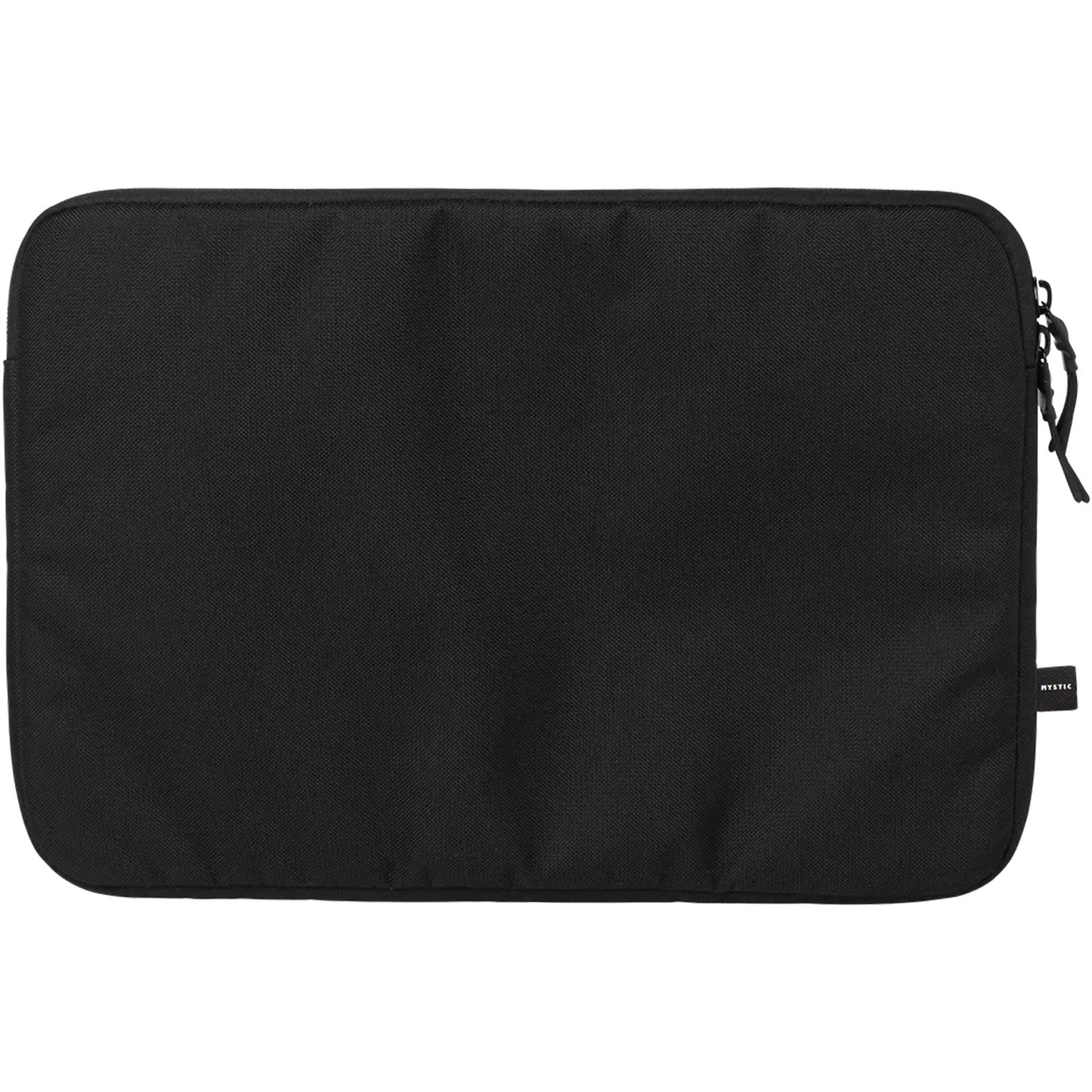  Mystic Soft Neoprene Tablet / Laptop Sleeve - Black