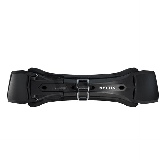  Mystic Stealth Bar 3.0 Windsurf - Black