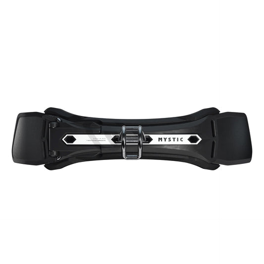  Mystic Stealth Bar 3.0 Windsurf - Black/White