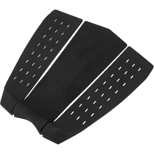  Mystic 3 Piece Arch Tail Pad Ultralight - Black 230460