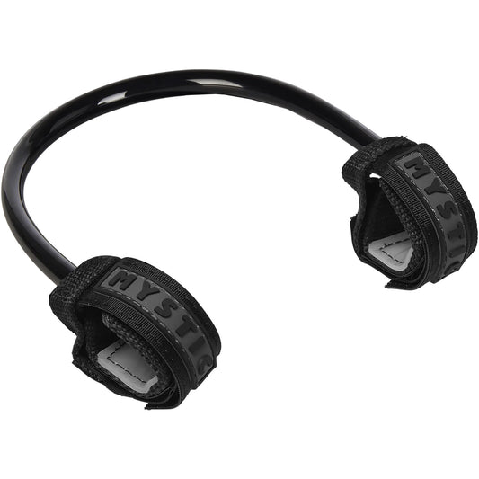  Mystic Wingfoil Wing Harness Line Fixed - Black