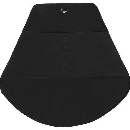  Mystic Wingfoil Foil Wing Cover - Black