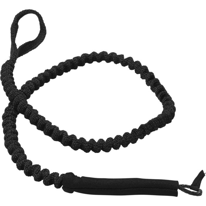  Mystic Wing Waist Leash