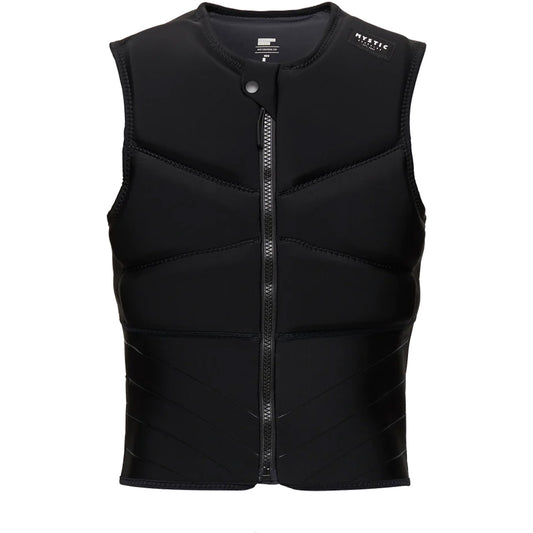  Mystic Block Kite Surfing Impact Vest - Navy