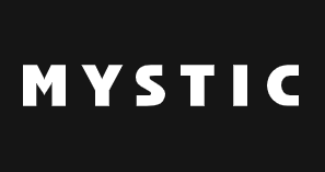 Mystic