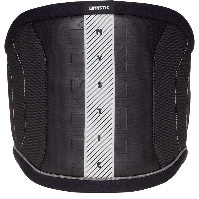  Mystic Mens Star Windsurf Waist Harness