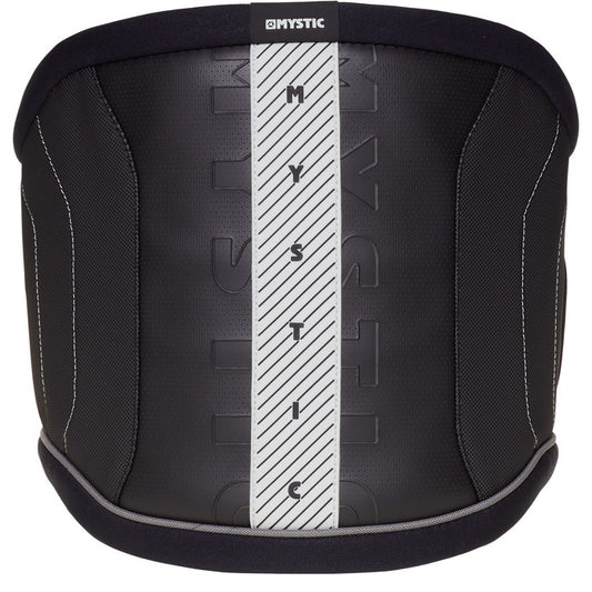  Mystic Mens Star Windsurf Waist Harness