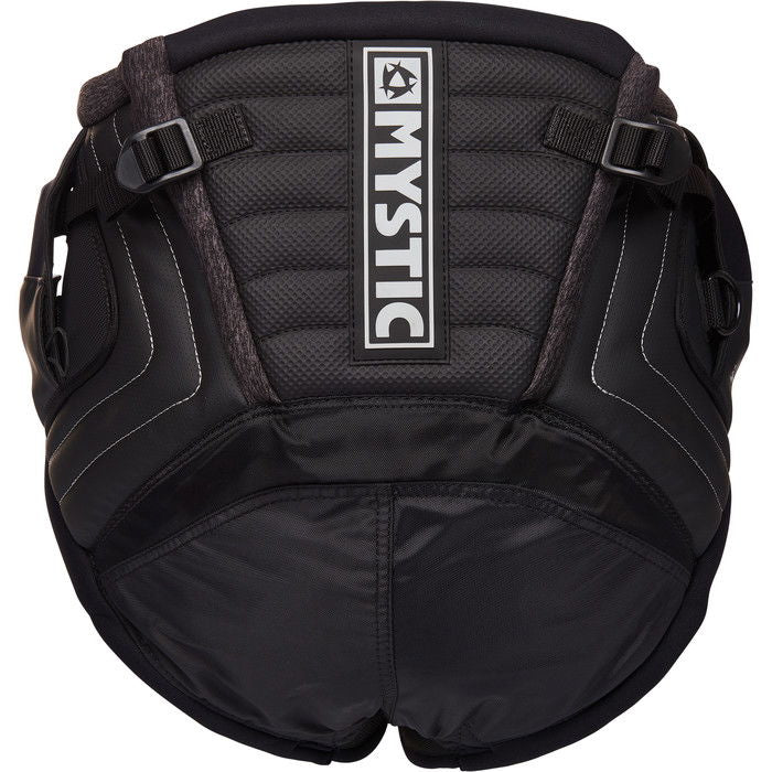  Mystic Mens Driver Seat Harness