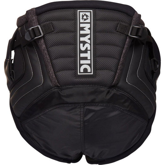  Mystic Mens Driver Seat Harness