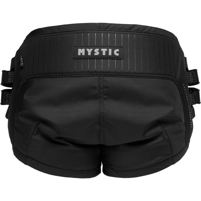  Mystic Mens Force Windsurf Harness