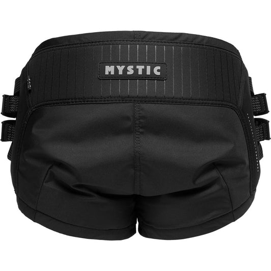  Mystic Mens Force Windsurf Harness