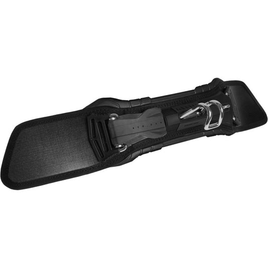  Mystic Ace Windsurf Bar