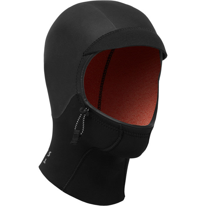  Mystic Roam 3mm Wetsuit Hood